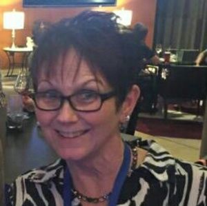 Meet your Posher, Joyce